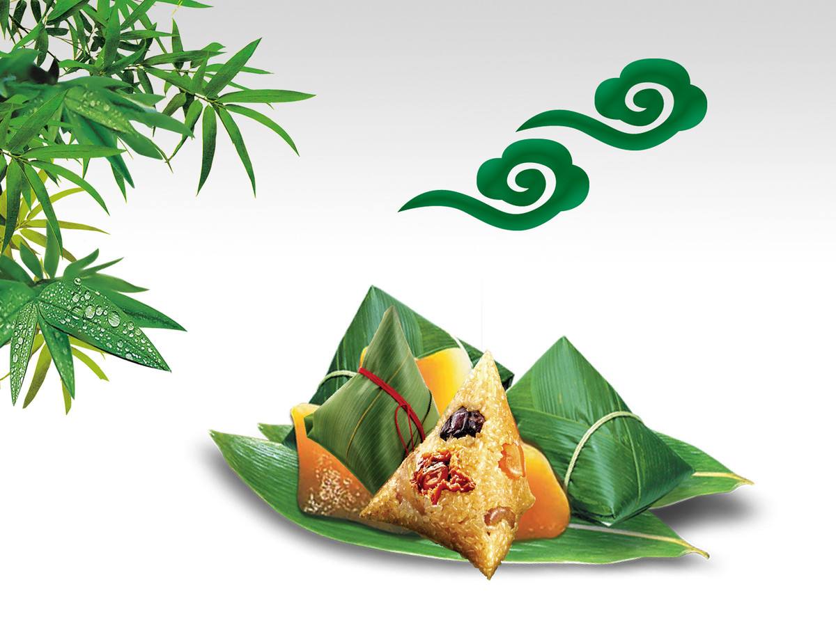 wm完美体育机械祝大家端午节快乐